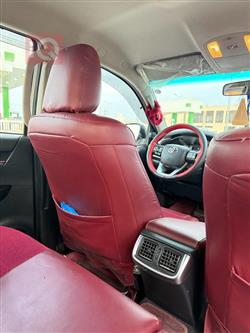 تويوتا هايلوكس